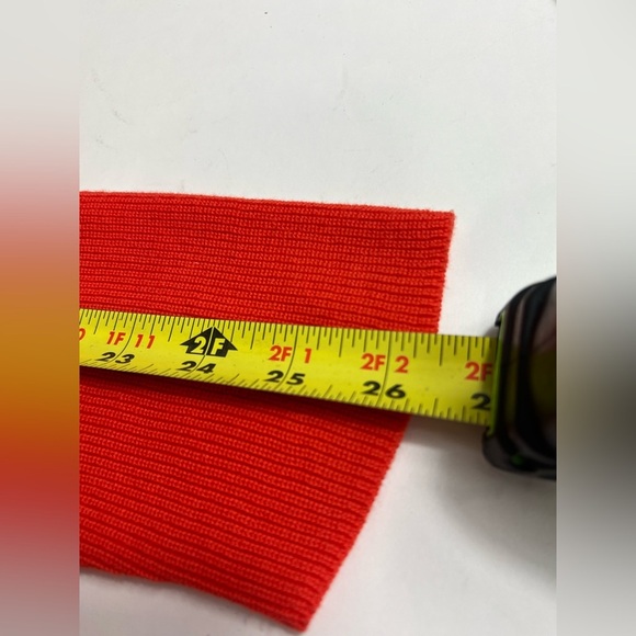 SOLD - Picture 10 of 14